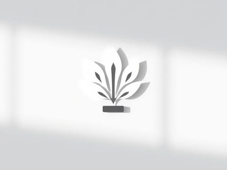 Xylem Excellence Award 2023