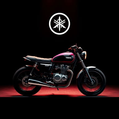 Yamaha Stage Custom Advantage