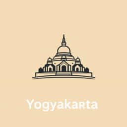 Yang Benar Yogyakarta Atau Jogjakarta