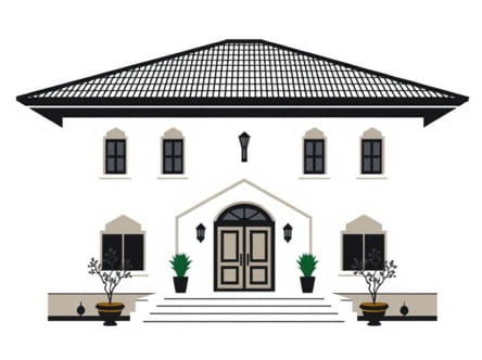 Yarlam Portico Resort Gangtok