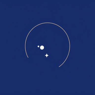 Yato May Our Fates Intertwine