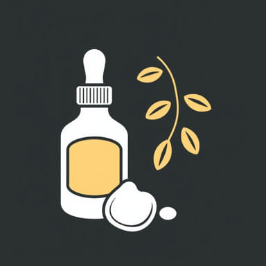 Yeast Infection Castor Oil