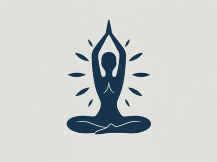 Yoga For Meniscus Tear