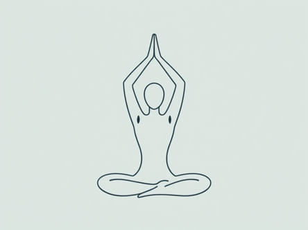 Yoga For Testicular Health