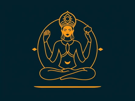 Yoga Vasistha Ramakrishna Math