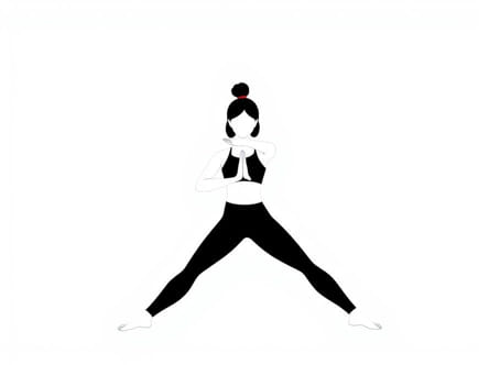 Yoga Wear For Women