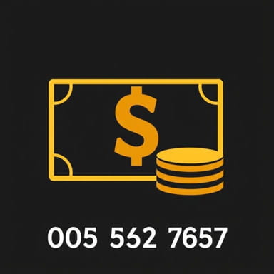 Yonna Forex Gambia Contact Number