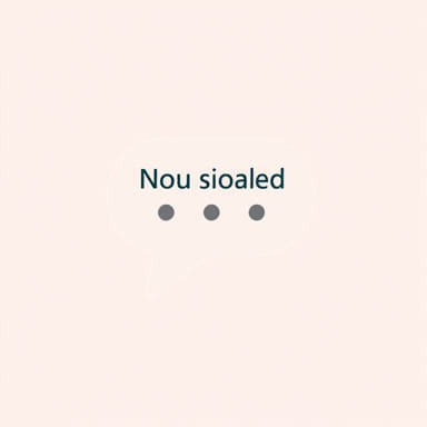 You Spoke Too Soon Meaning