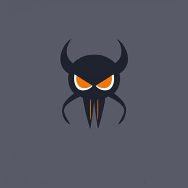 You'Re A Menace Meaning