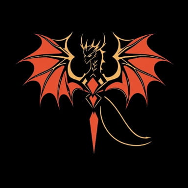 Yugioh Beelzeus Of The Diabolic Dragons