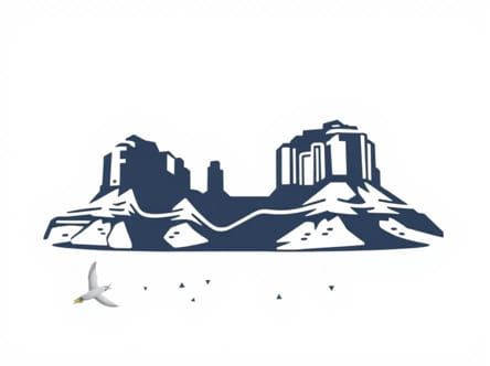 Zion National Park Elope