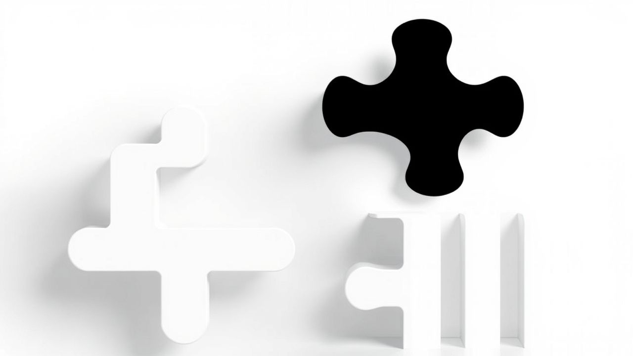 A Desideratum Penury Crossword Clue