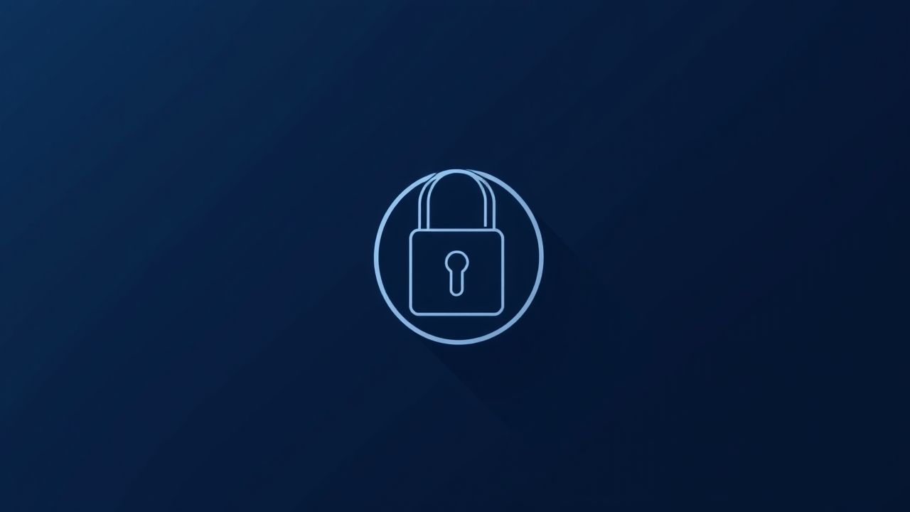 Access Confidentiality And Nondisclosure Agreement