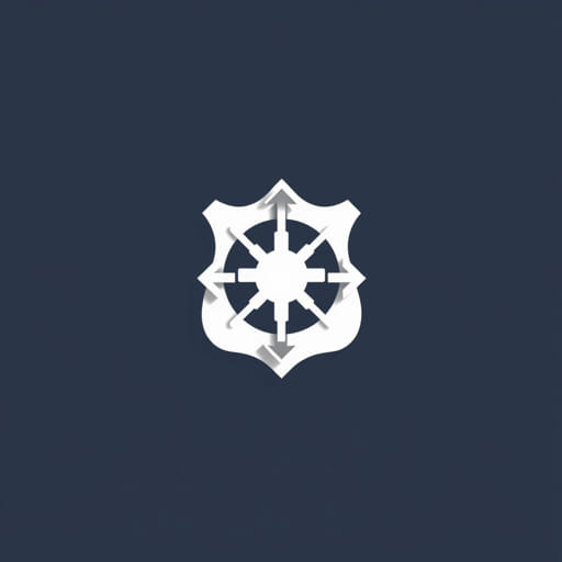 Ahow To Deal With A Waffler In Law Enforcement