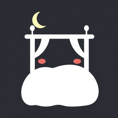 Almohada O Colch N Contiene La Q