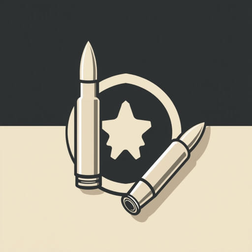 Are Frangible Bullets Good For Home Defense