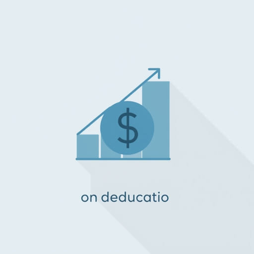 Are Roth Ira Contributions Nondeductible