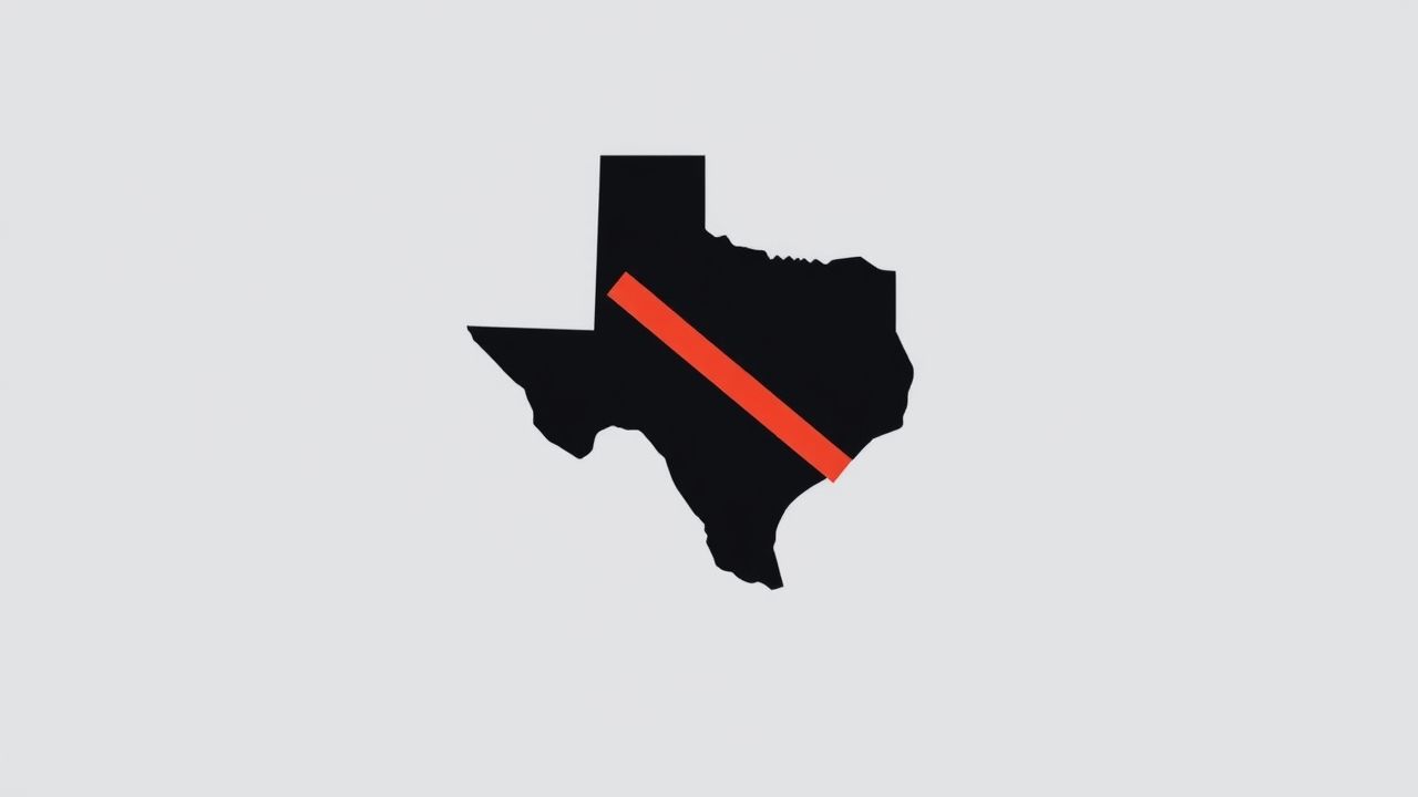 Arguments Against The Annexation Of Texas