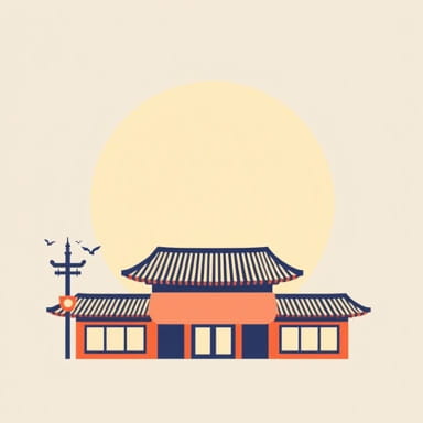 At 11 Kansan For Sale