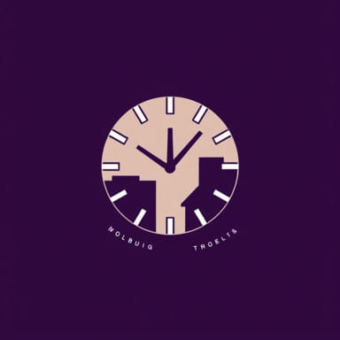 At What Time Is Bloxburg Becoming Free