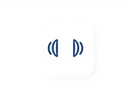 Audible Do Credits Expire