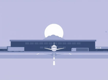 Bangalore To Patna Flight