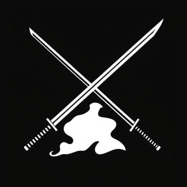 Best Paired Swords Rise Of The Ronin