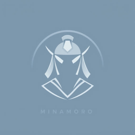 Best Secondary Commander For Minamoto