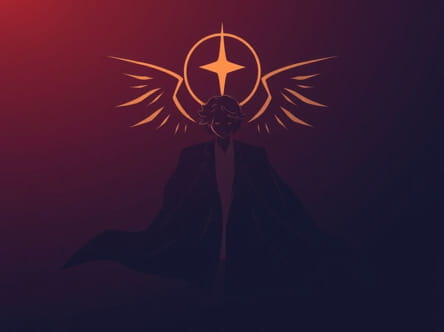 Bg3 Gale Romance Godhood