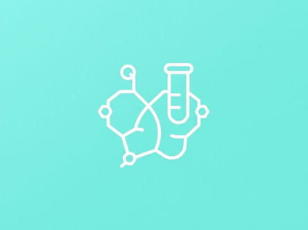 Biochemistry Handwritten Notes Pdf