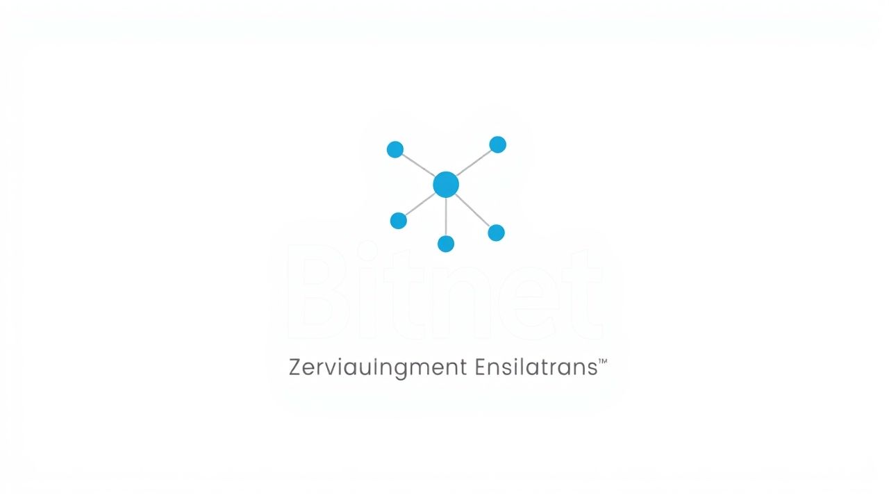 Bitnet Jurnal Pendidikan Teknologi Informasi