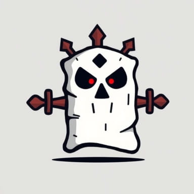 Bl3 Unkempt Harold God Roll