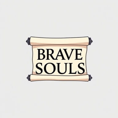 Bleach Brave Souls Quintessence Scroll