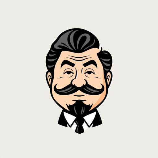 Boss Tweed Caricaturist Wsj Crossword Clue