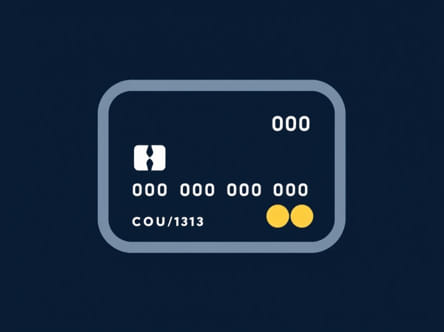 Bpi Credit Card Amnesty Program