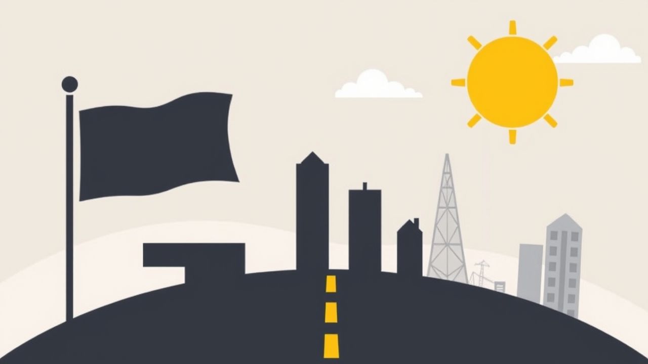 Briefly Describe The Postwar Economic Boom