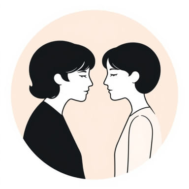 Brigette Lundy Paine Relationships