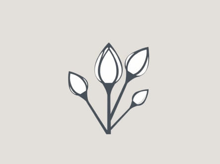 Buds Are Nipped Meaning