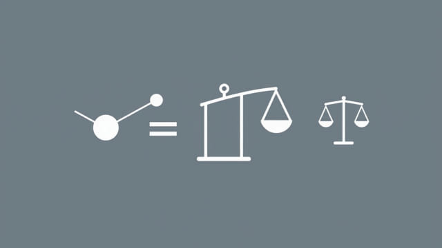 Calcul Impost Successions Catalunya