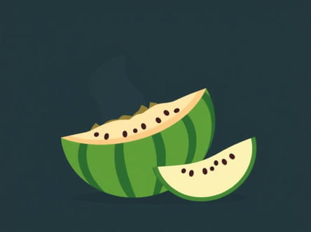 Can We Eat Muskmelon Empty Stomach