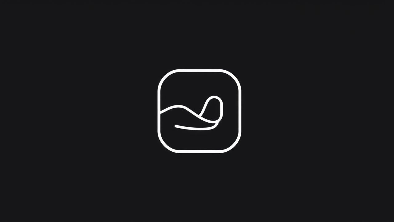 Can You Start A Sentence With Moreover