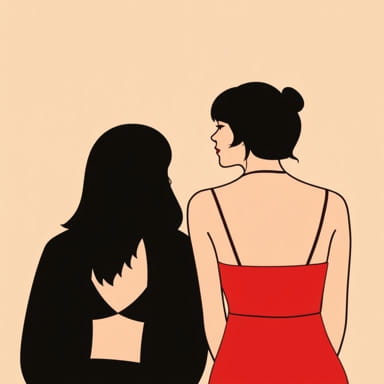 Cast Of Angus Thongs And Perfect Snogging