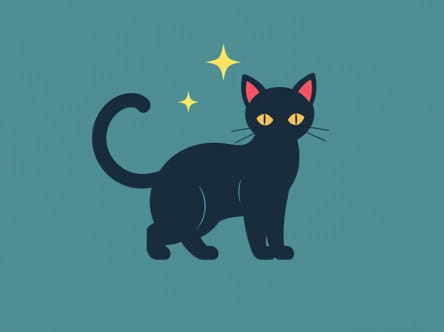 Cell Of The Sycophant Starcat