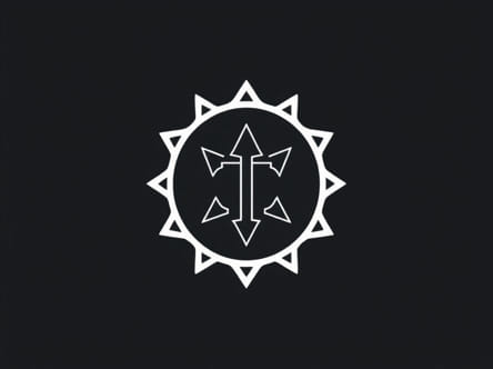 Certid O De Valor Venal