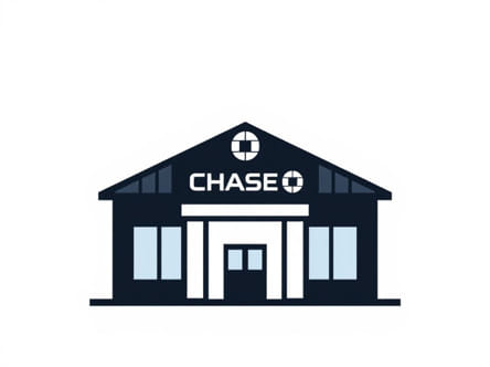 Chase Bank Odessa Tx