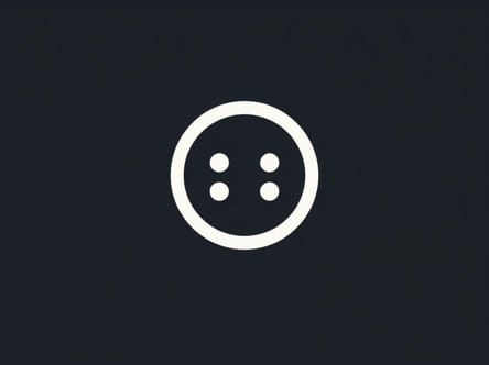 Clause De Non Concurrence Abusive