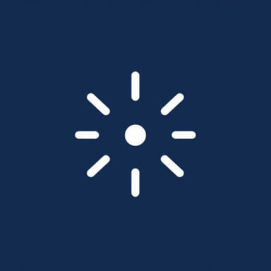 Closest Synonym For The Word Perpetuate