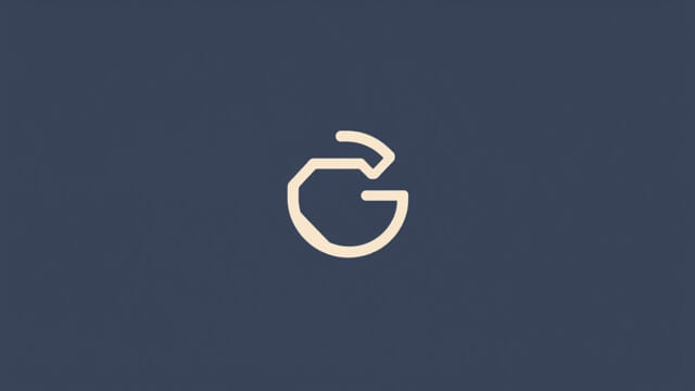 Colour Of Complex Is Satisfactorily Explained By