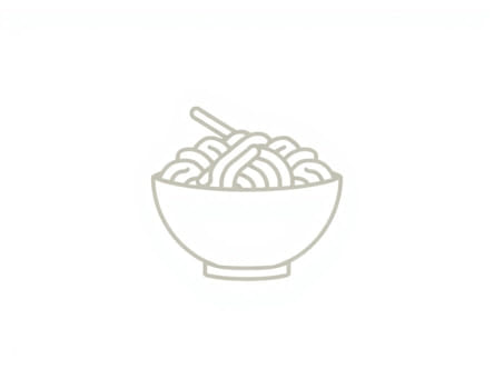 Common Additive To White Rice