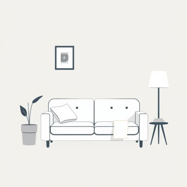 Comparative And Superlative Of Comfortable